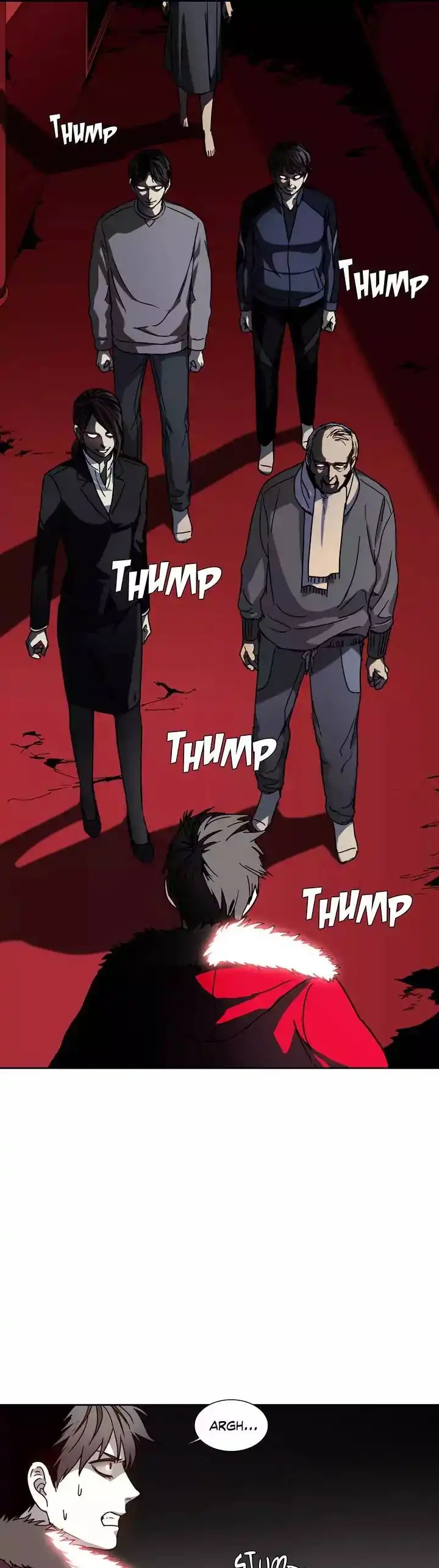 Unknown Code Chapter 41 14